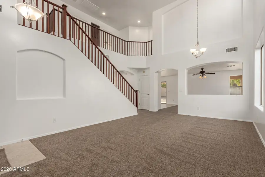 695 E Press Rd --, San Tan Valley, AZ 85140 - #3