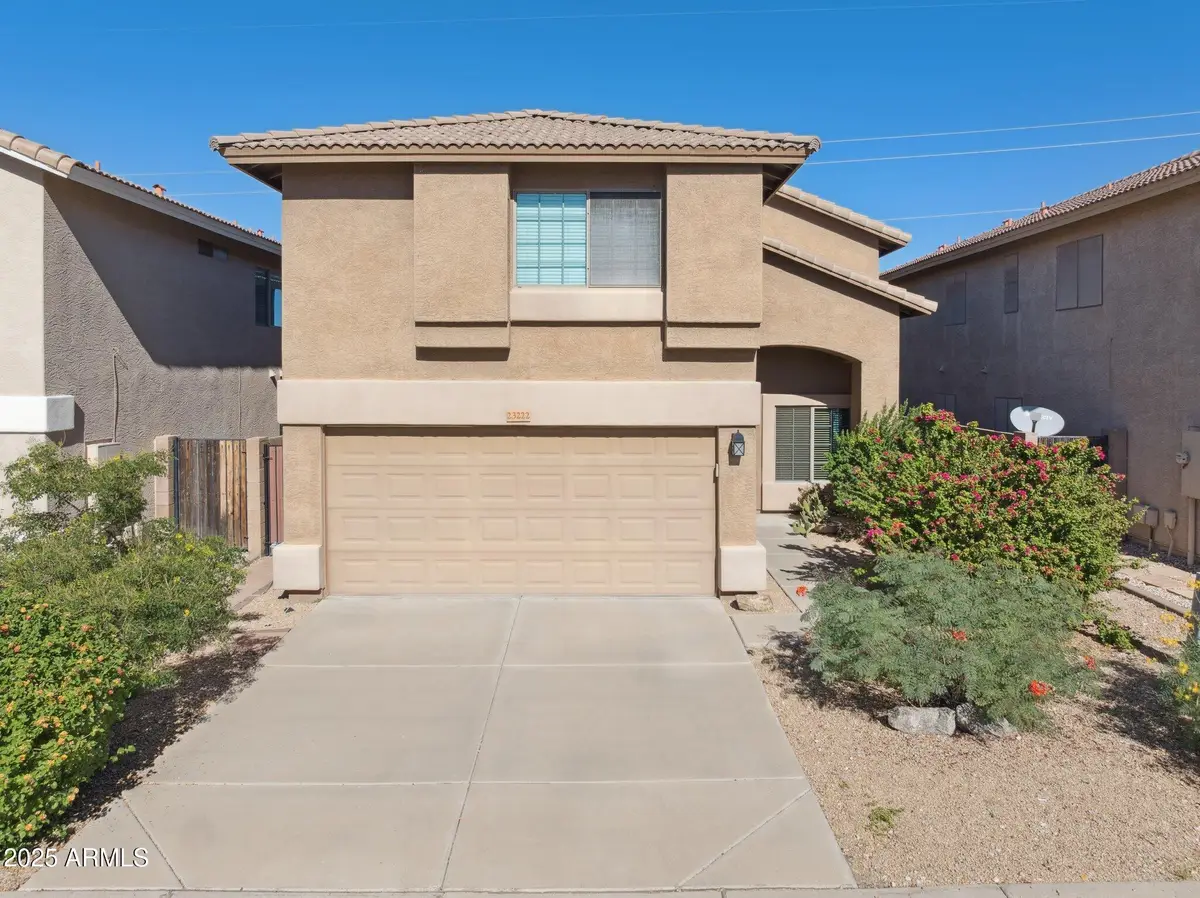 23222 N 22nd Place, Phoenix, AZ 85024 - Image #1