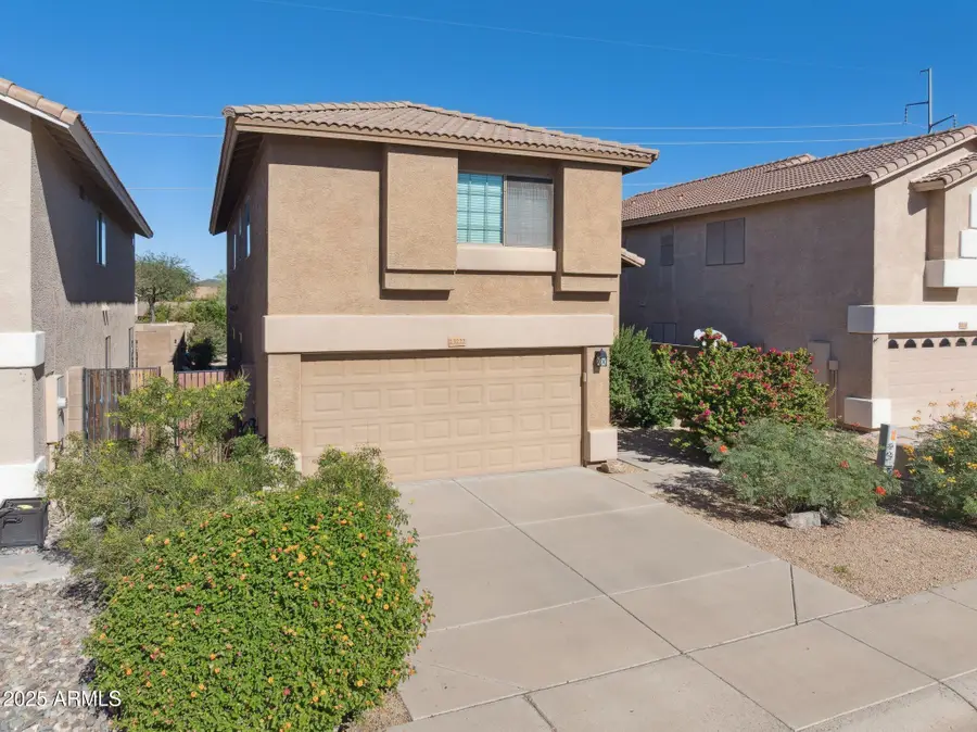 23222 N 22nd Place, Phoenix, AZ 85024 - Image #2