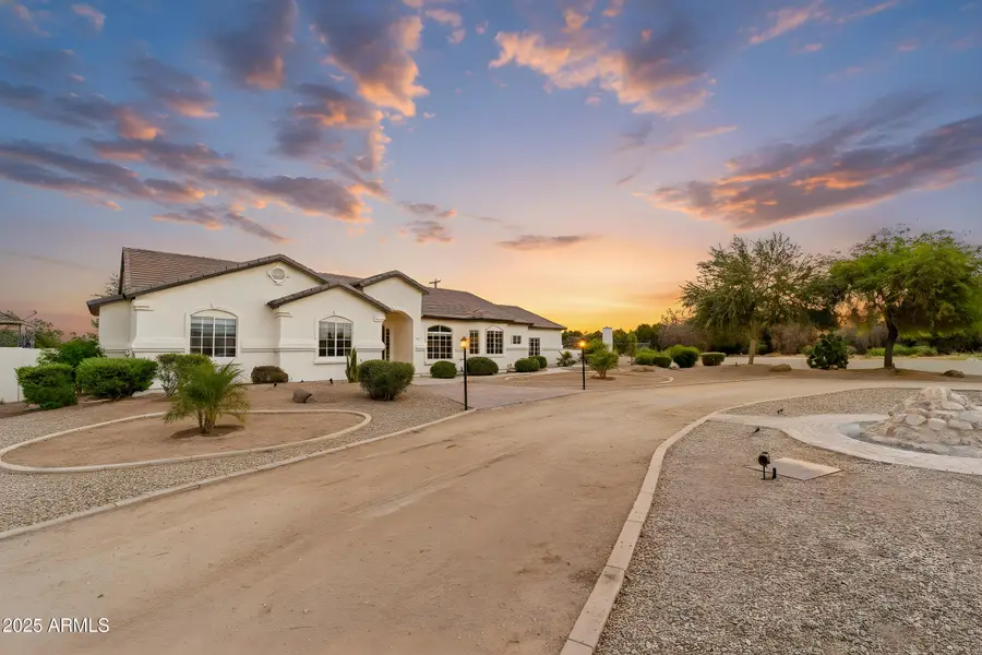 24325 S 183rd Place, Gilbert, AZ 85298 - Image #2