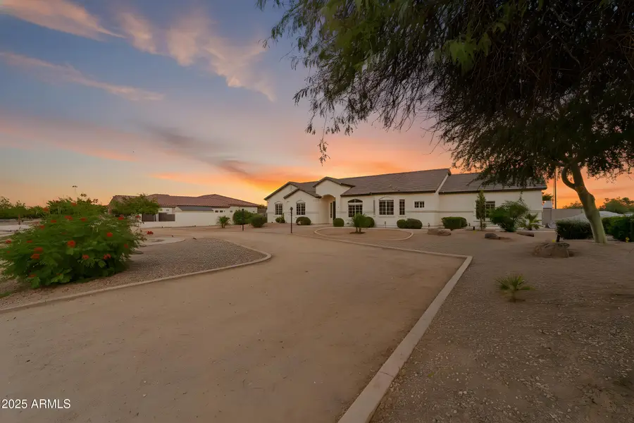 24325 S 183rd Place, Gilbert, AZ 85298 - Image #3