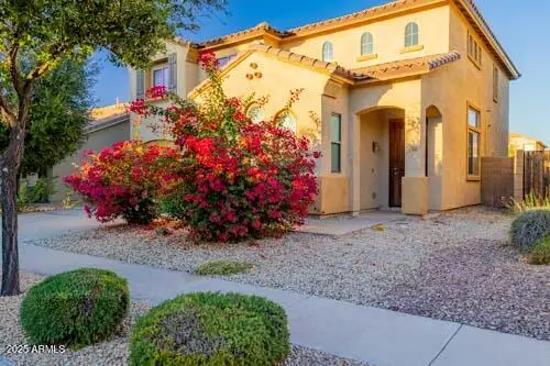 3764 E Sexton Street, Gilbert, AZ 85295 - Image #3