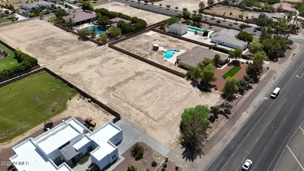 16441 W Yuma Road #54, Goodyear, AZ 85338