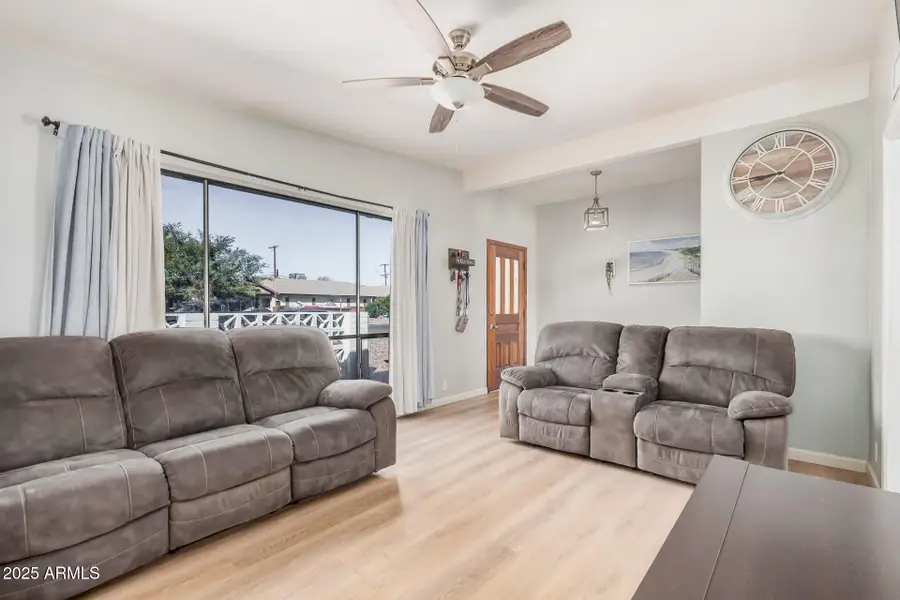 2253 E Bramble Avenue, Mesa, AZ 85204 - Image #2