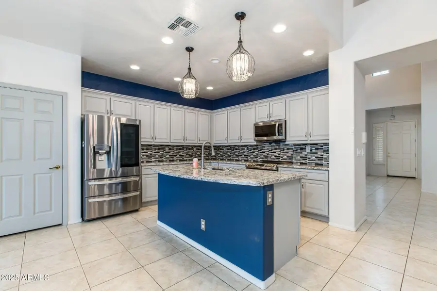 40332 N High Noon Way, Anthem, AZ 85086 - Image #3