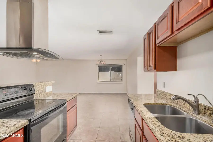 2227 W El Moro Avenue, Mesa, AZ 85202 - Image #2