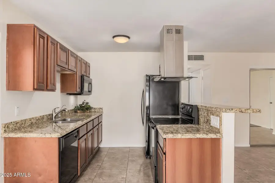 2227 W El Moro Avenue, Mesa, AZ 85202 - Image #3