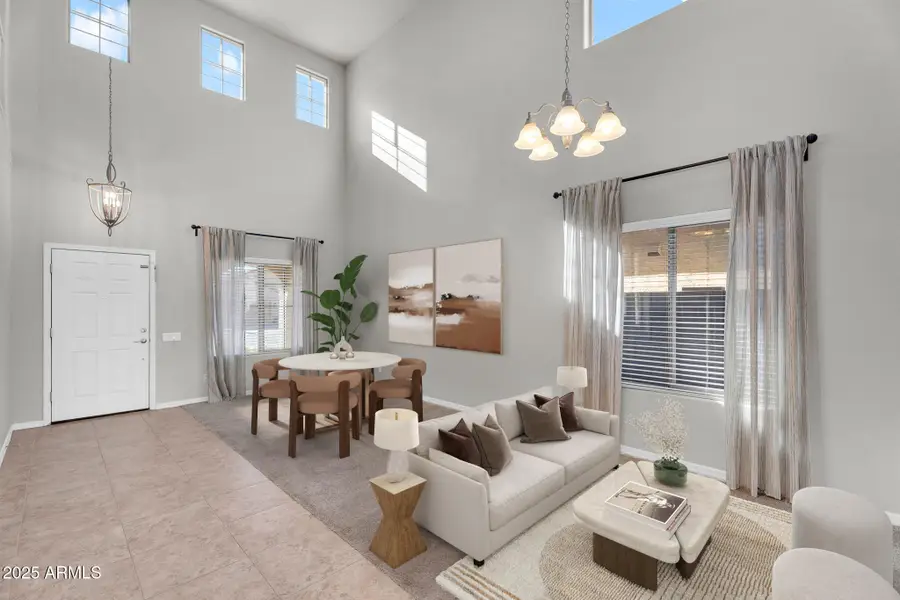 11106 E Serafina Avenue, Mesa, AZ 85212 - Image #3