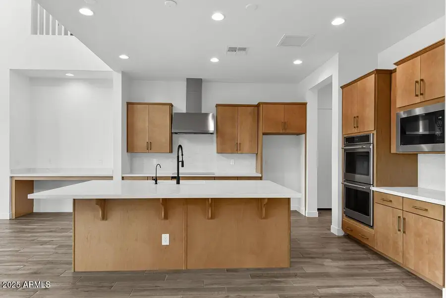 8332 W Solano Drive, Glendale, AZ 85305 - Image #2