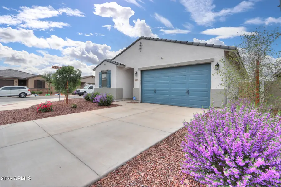 41575 W Saguaro Drive, Maricopa, AZ 85138 - Image #2