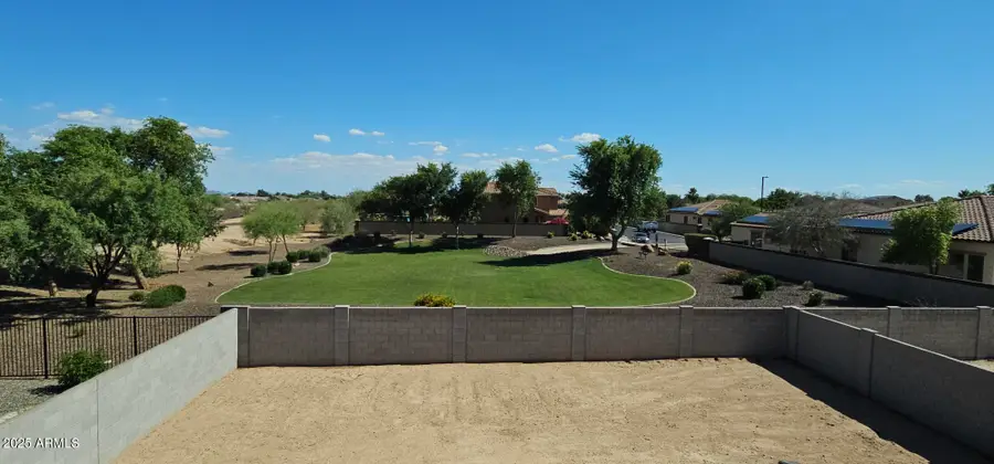 19117 W Missouri Avenue, Litchfield Park, AZ 85340 - Image #3