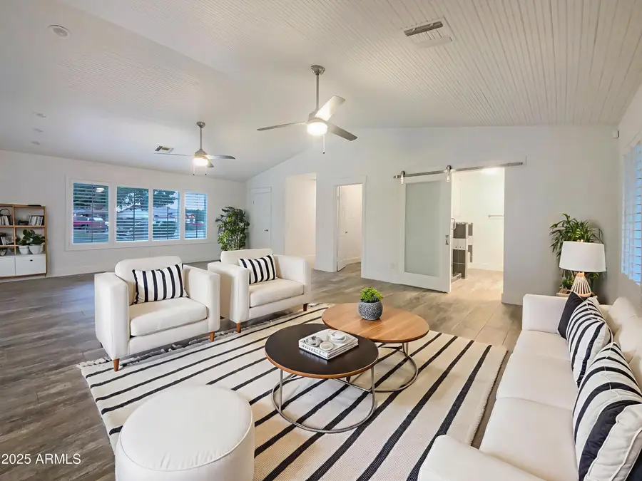 1820 N Avoca Circle, Mesa, AZ 85207 - Image #2