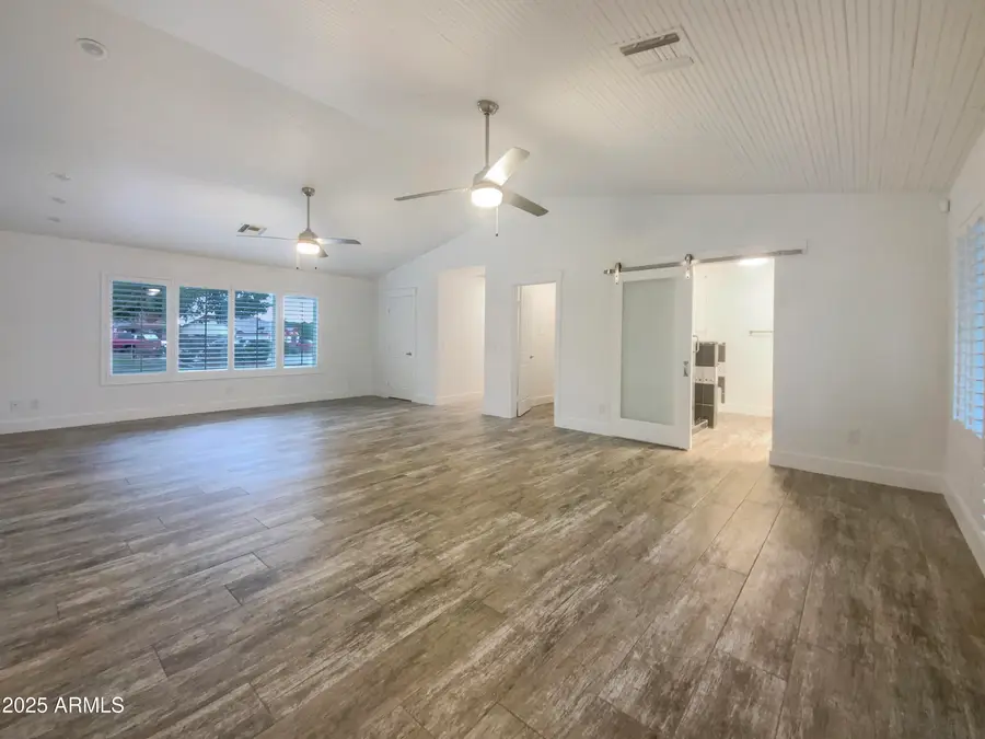 1820 N Avoca Circle, Mesa, AZ 85207 - Image #3