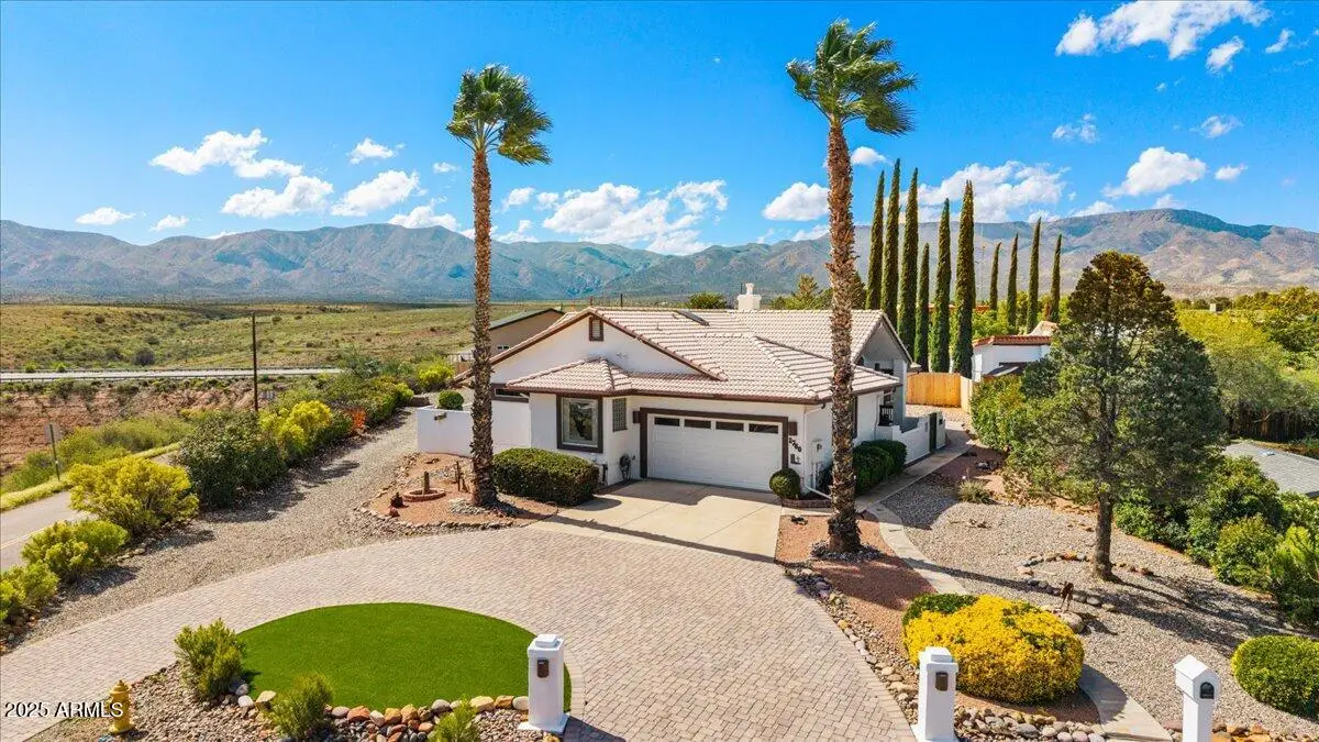2780 S Rio Verde Drive, Verde Village, AZ 86326 - Image #1