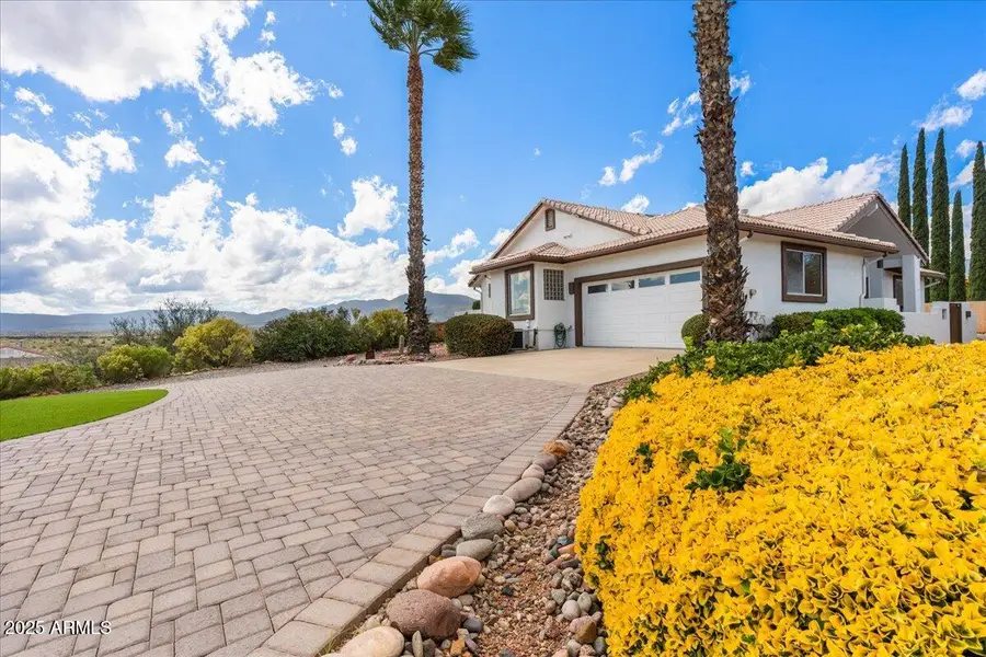 2780 S Rio Verde Drive, Verde Village, AZ 86326 - Image #2