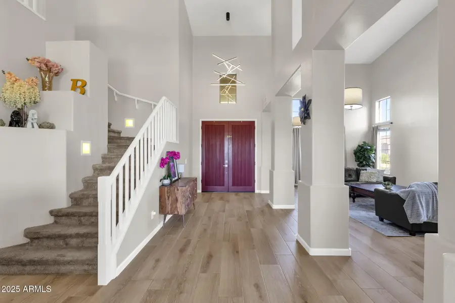 2933 W Owens Way, Anthem, AZ 85086 - Image #3