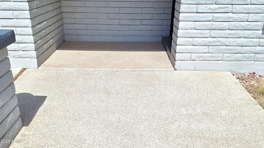 7950 E Keats Avenue #194, Mesa, AZ 85209 - Image #2