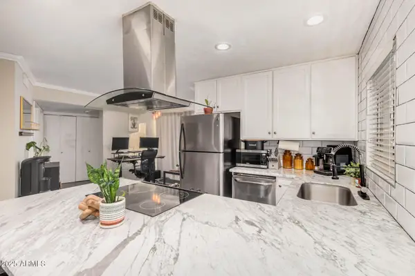 6240 N 16th Street #46, Phoenix, AZ 85016