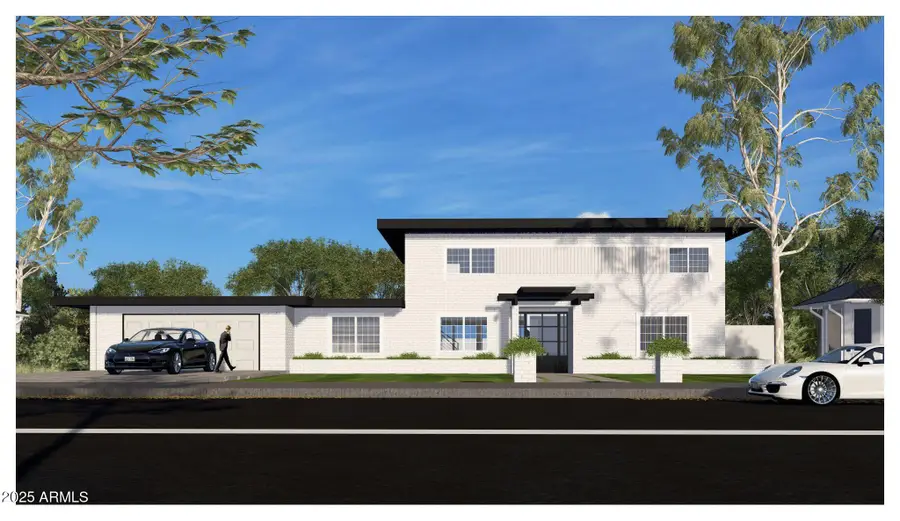 6521 N 2nd Street, Phoenix, AZ 85012 - Image #3