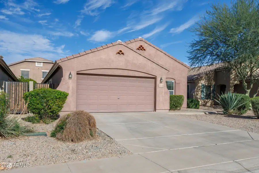 43314 W Blazen Trail, Maricopa, AZ 85138 - Image #3