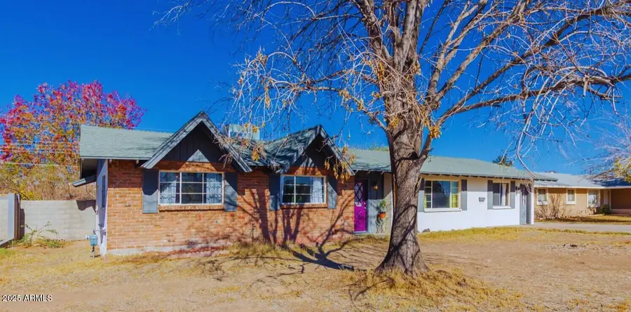 936 E 8th Place, Mesa, AZ 85203 - Image #2