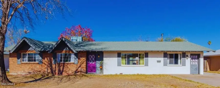 936 E 8th Place, Mesa, AZ 85203 - Image #3