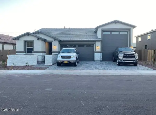 913 S 107th Drive, Avondale, AZ 85323