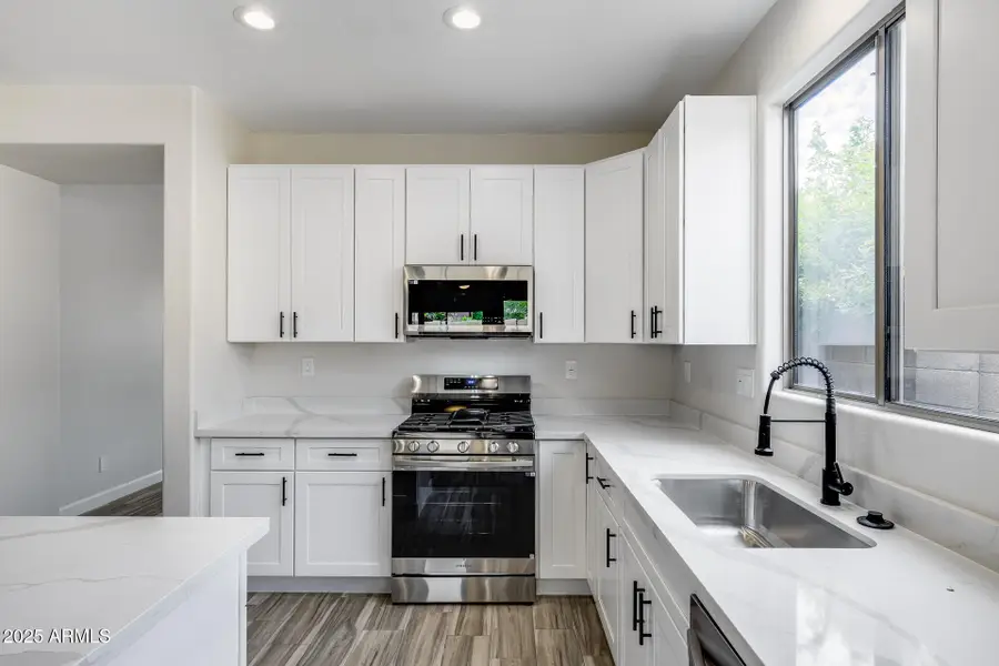 39731 N High Noon Way, Anthem, AZ 85086 - Image #3