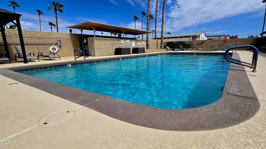 9828 E Pueblo Avenue #90, Mesa, AZ 85208 - Image #3