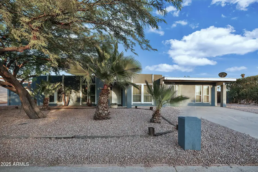13801 N 57th Street, Scottsdale, AZ 85254 - Image #3