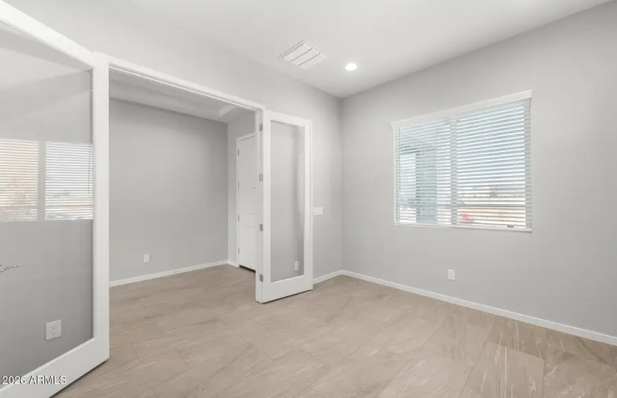 22605 E Orchard Lane, Queen Creek, AZ 85142 - #2