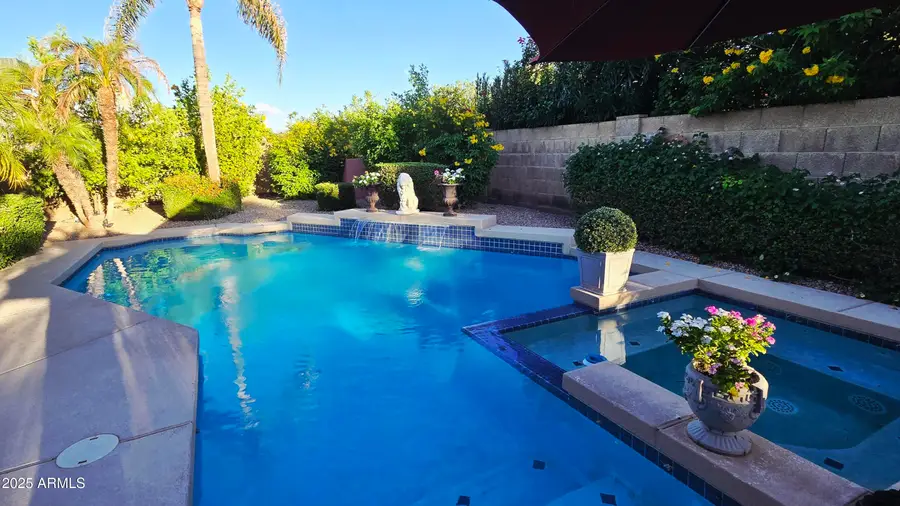 10925 E Clinton Street, Scottsdale, AZ 85259 - Image #3