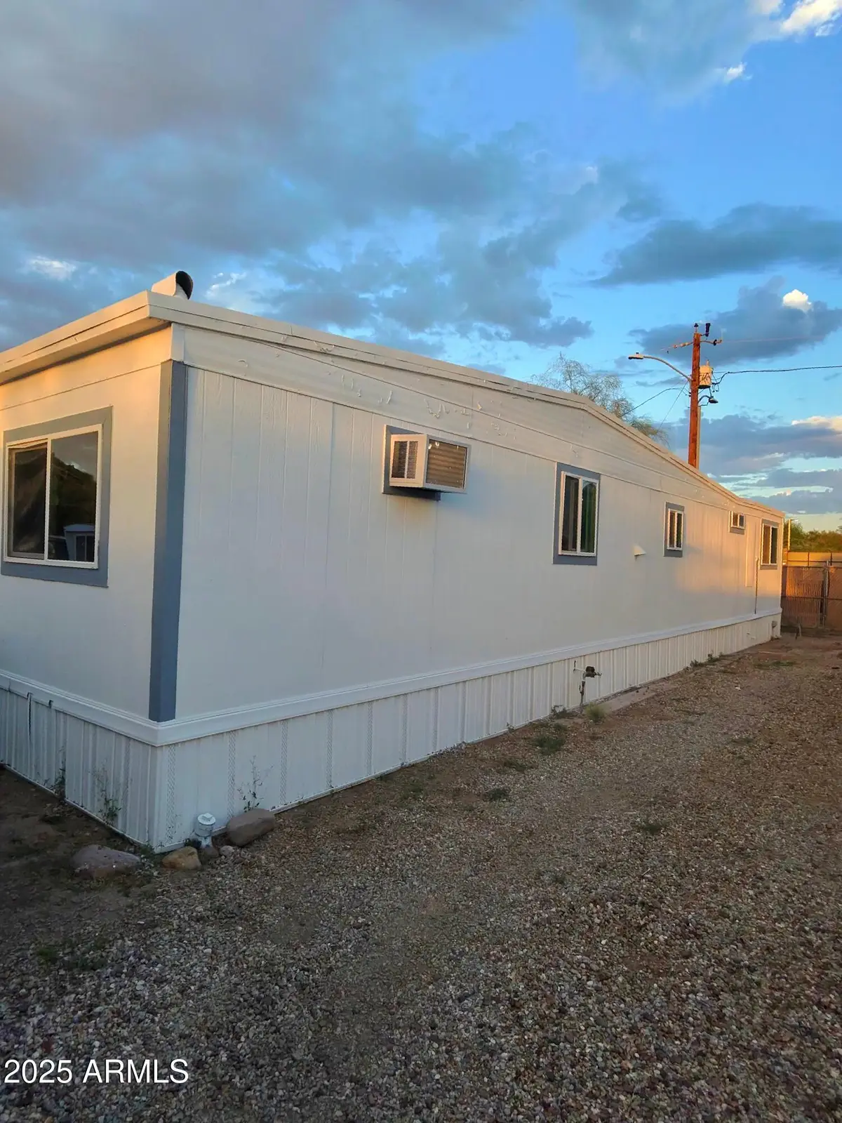 2802 W Foothill Dr -- #15, Phoenix, AZ 85024 - Image #1