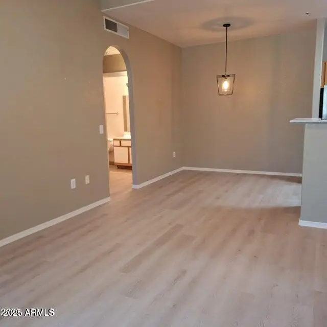 2929 W Yorkshire Drive #1040, Phoenix, AZ 85027 - Image #3