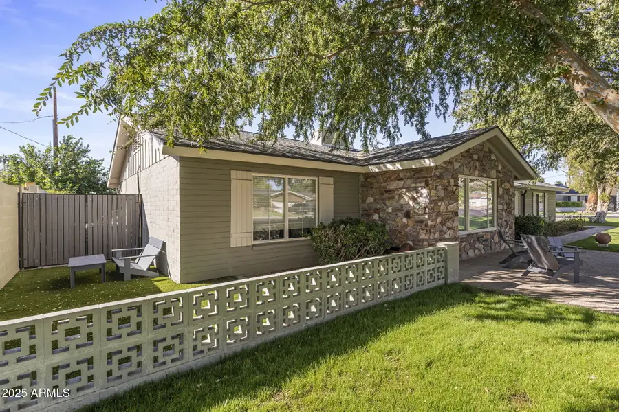 3444 N 48th Way, Phoenix, AZ 85018 - Image #3