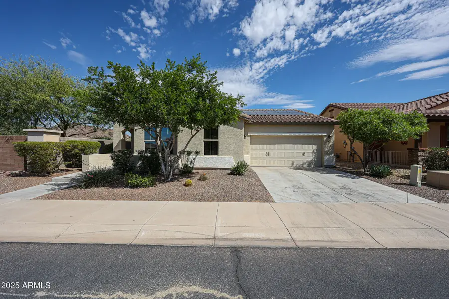 17131 S 174th Drive, Goodyear, AZ 85338 - Image #3