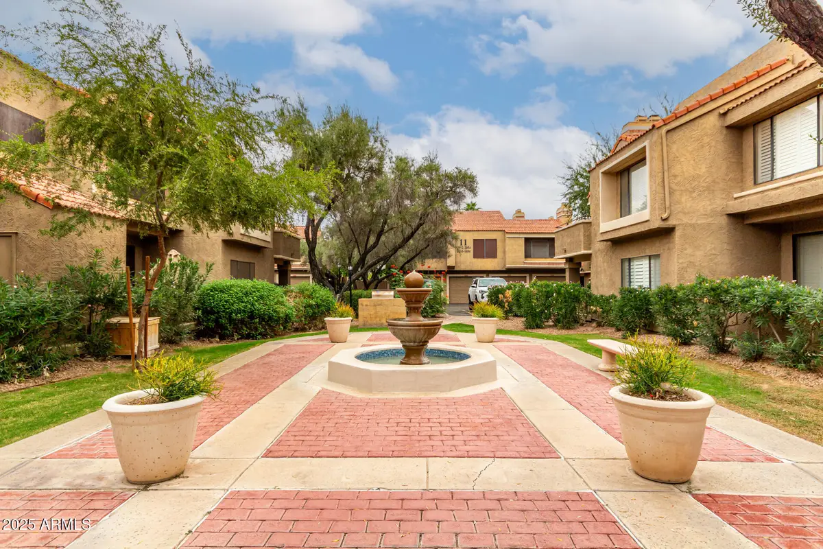 5122 E Shea Boulevard #2050, Phoenix, AZ 85254 - Image #1