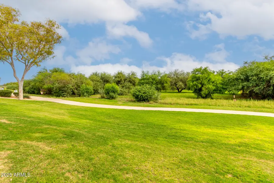 5122 E Shea Boulevard #2050, Phoenix, AZ 85254 - Image #2