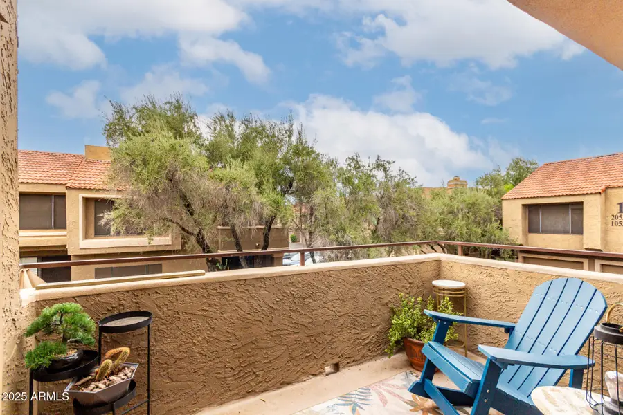 5122 E Shea Boulevard #2050, Phoenix, AZ 85254 - Image #3