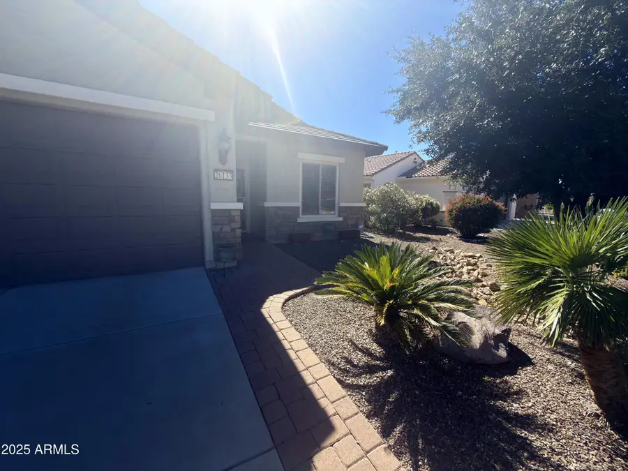 26133 W Vista North Drive, Buckeye, AZ 85396 - Image #3