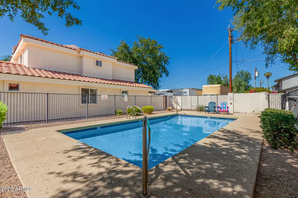 16021 N 30th Street #110, Phoenix, AZ 85032 - Image #1