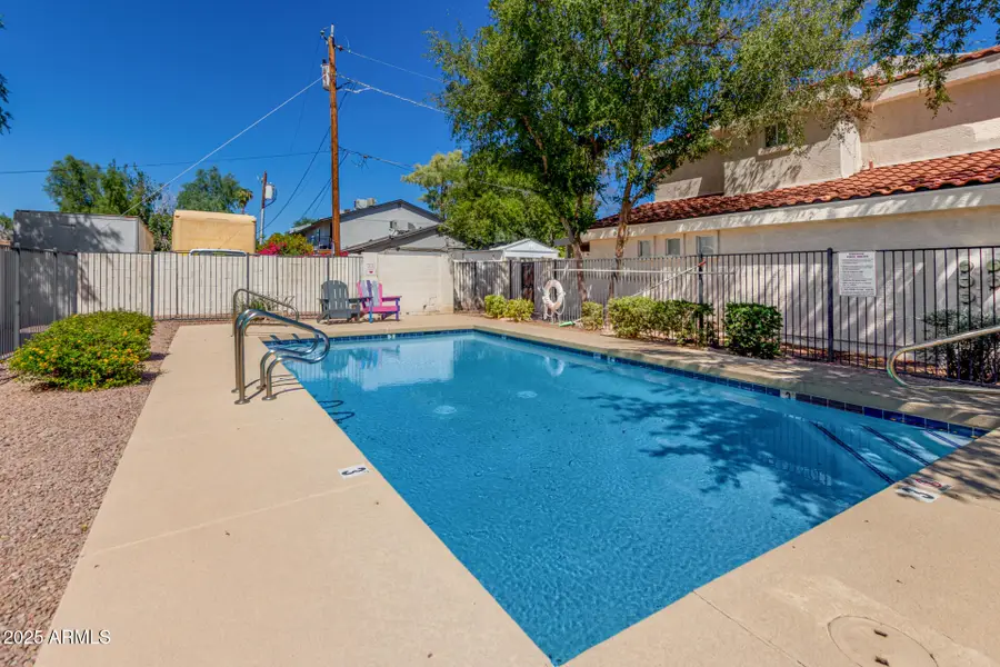 16021 N 30th Street #110, Phoenix, AZ 85032 - Image #2