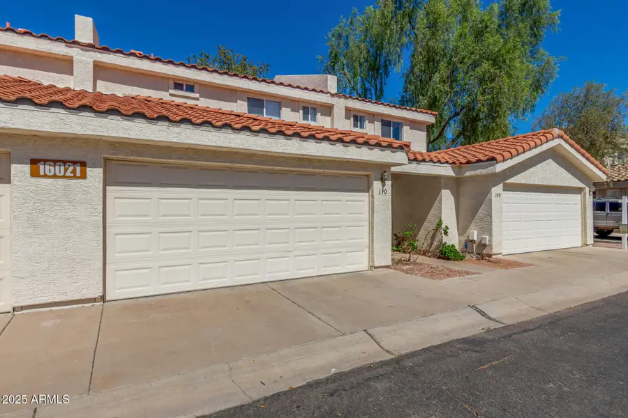 16021 N 30th Street #110, Phoenix, AZ 85032 - Image #3