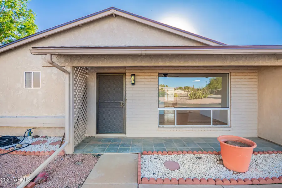 1152 S 81st Place, Mesa, AZ 85208 - Image #3