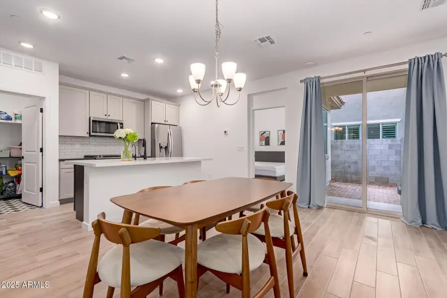 5365 N 205th Drive, Buckeye, AZ 85396 - Image #3