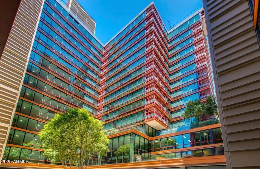 4808 N 24th Street #703, Phoenix, AZ 85016 - Image #2