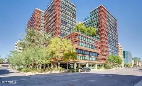 4808 N 24th Street #703, Phoenix, AZ 85016 - Image #3