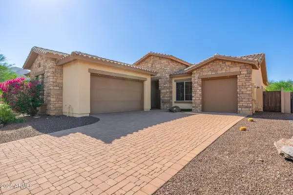 213 E Summerside Road, Phoenix, AZ 85042