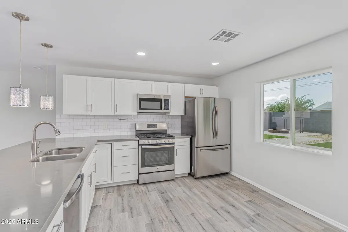 11348 N 113th Drive, Youngtown, AZ 85363 - Image #1