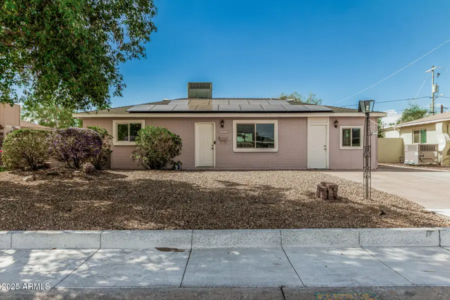 11348 N 113th Drive, Youngtown, AZ 85363 - Image #2